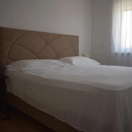 דירה V טרוגיר