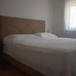 Apartmán V Trogir