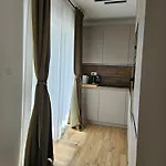 Apartmán V Trogir