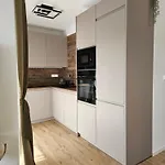 V Apartmán
