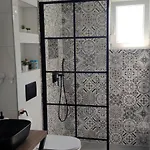 Apartmán V *